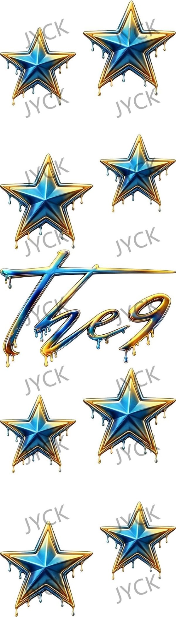 16582